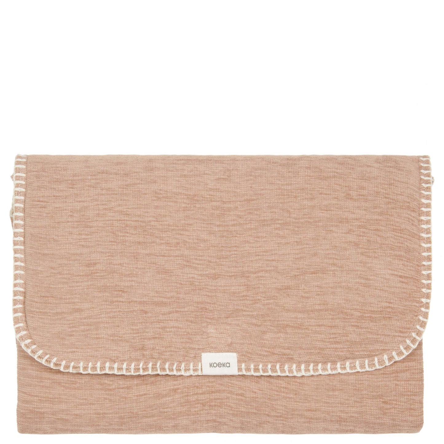 Cambiador Portatil Camila - Pre Ordena