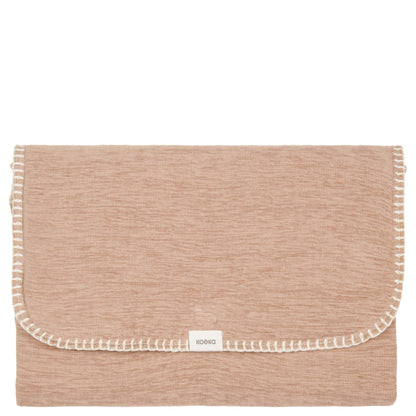 Cambiador Portatil Camila - Pre Ordena