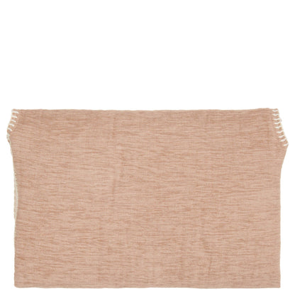 Cambiador Portatil Camila - Pre Ordena