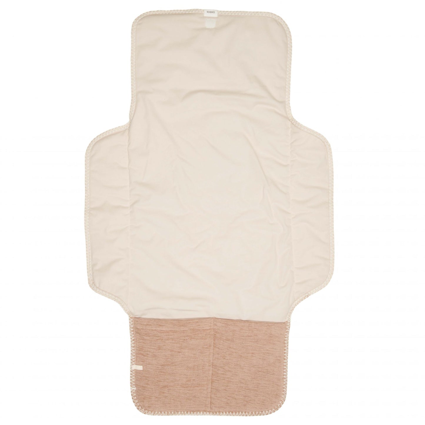 Cambiador Portatil Camila - Pre Ordena