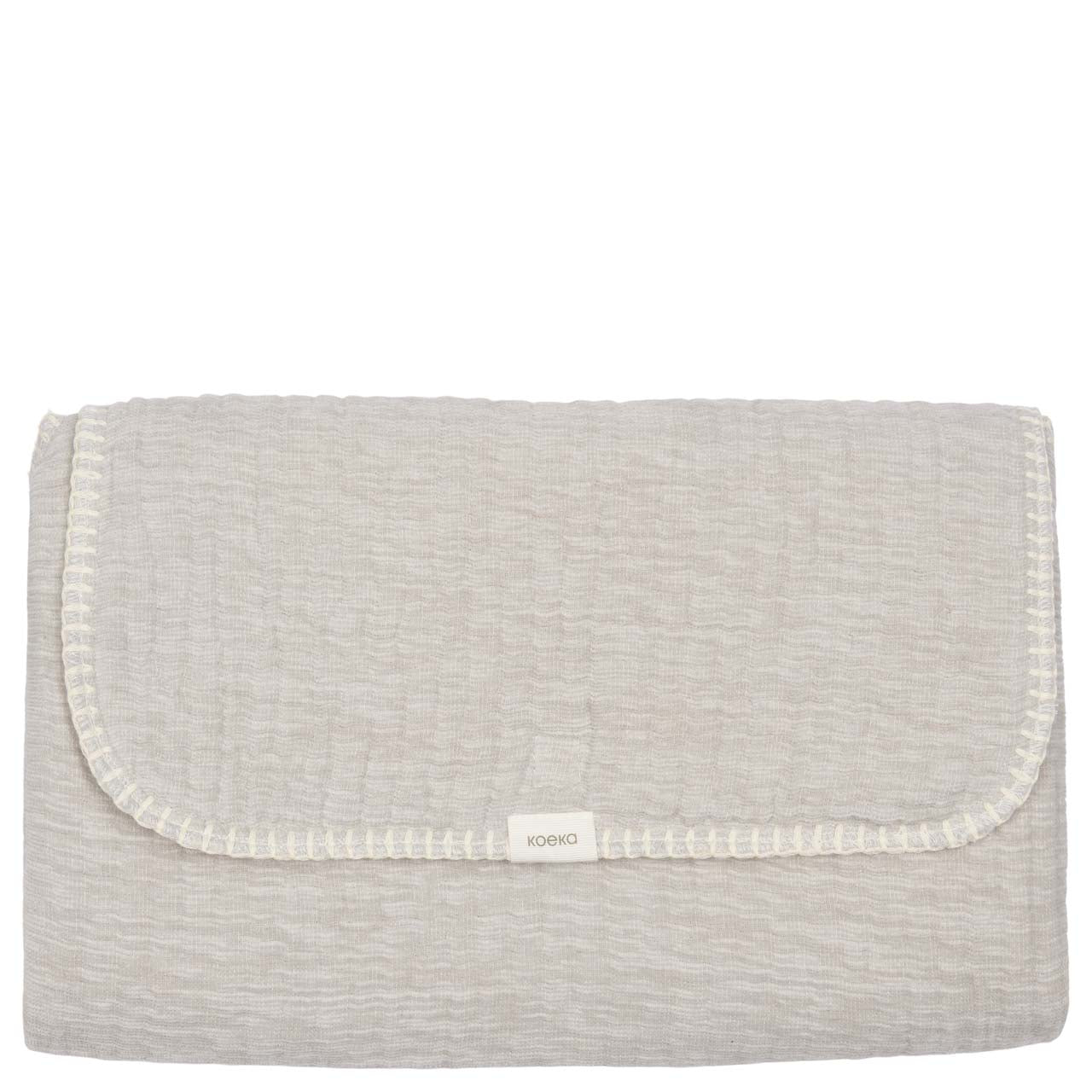 Cambiador Portatil Camila - Pre Ordena