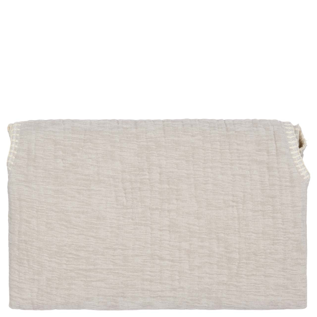 Cambiador Portatil Camila - Pre Ordena