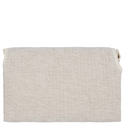 Cambiador Portatil Camila - Pre Ordena