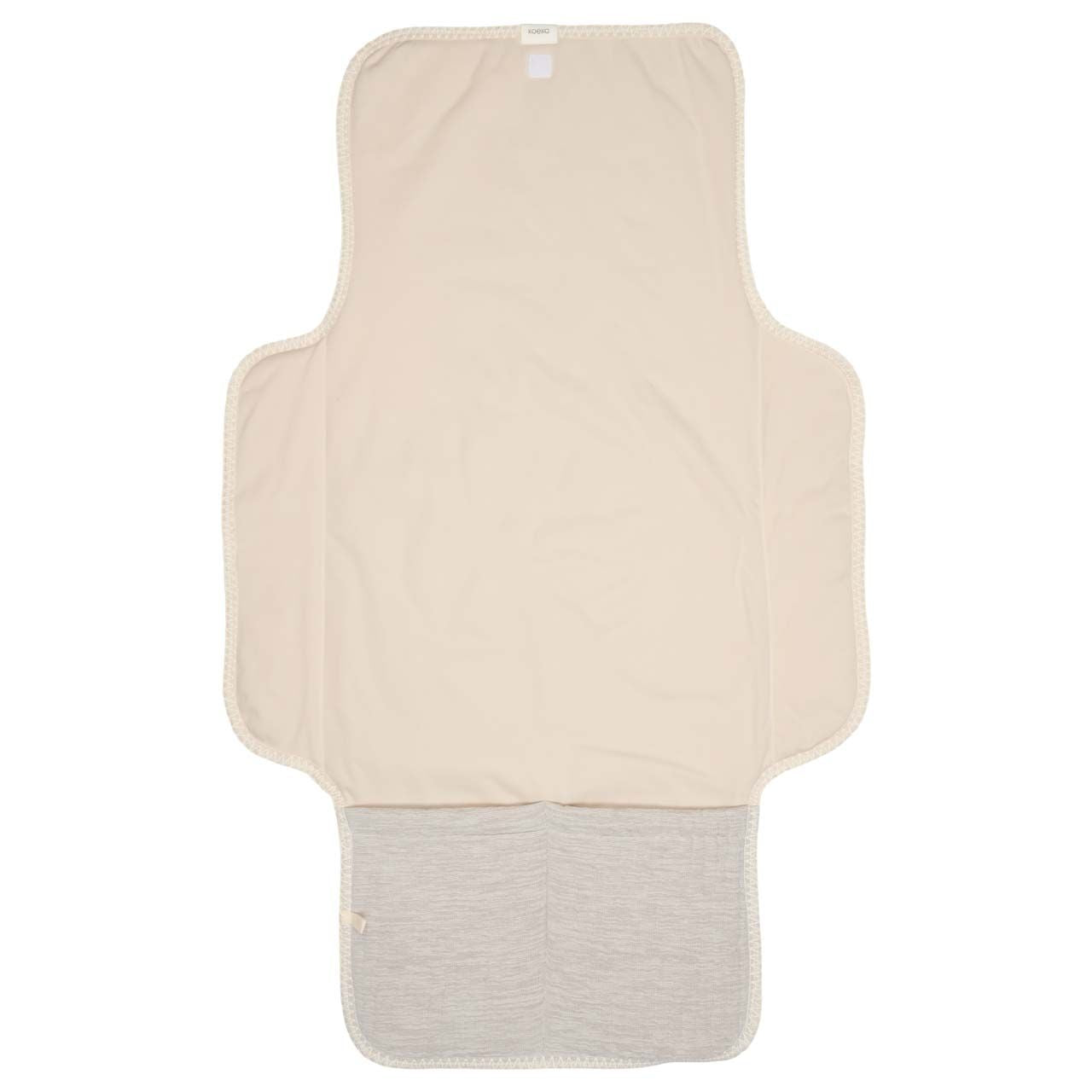 Cambiador Portatil Camila - Pre Ordena