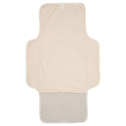 Cambiador Portatil Camila - Pre Ordena