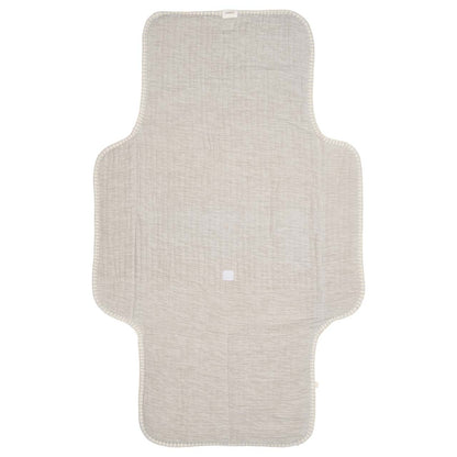 Cambiador Portatil Camila - Pre Ordena