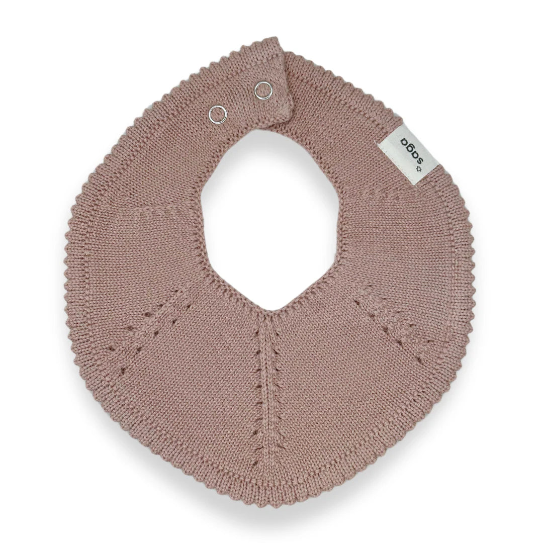 Babero de Lactancia Alessa