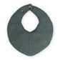Babero Alessa Bib