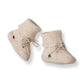 Booties Alvaro