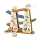 Ramp Racer - Pre Ordena