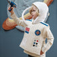 Traje de Astronauta - Pre Ordena
