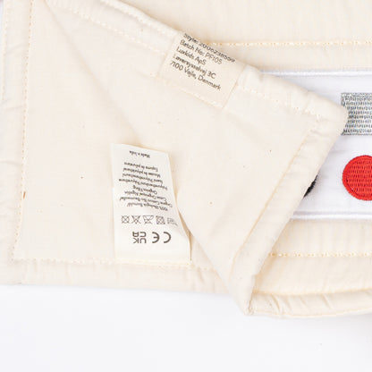 Cosmic Astronaut Uniform