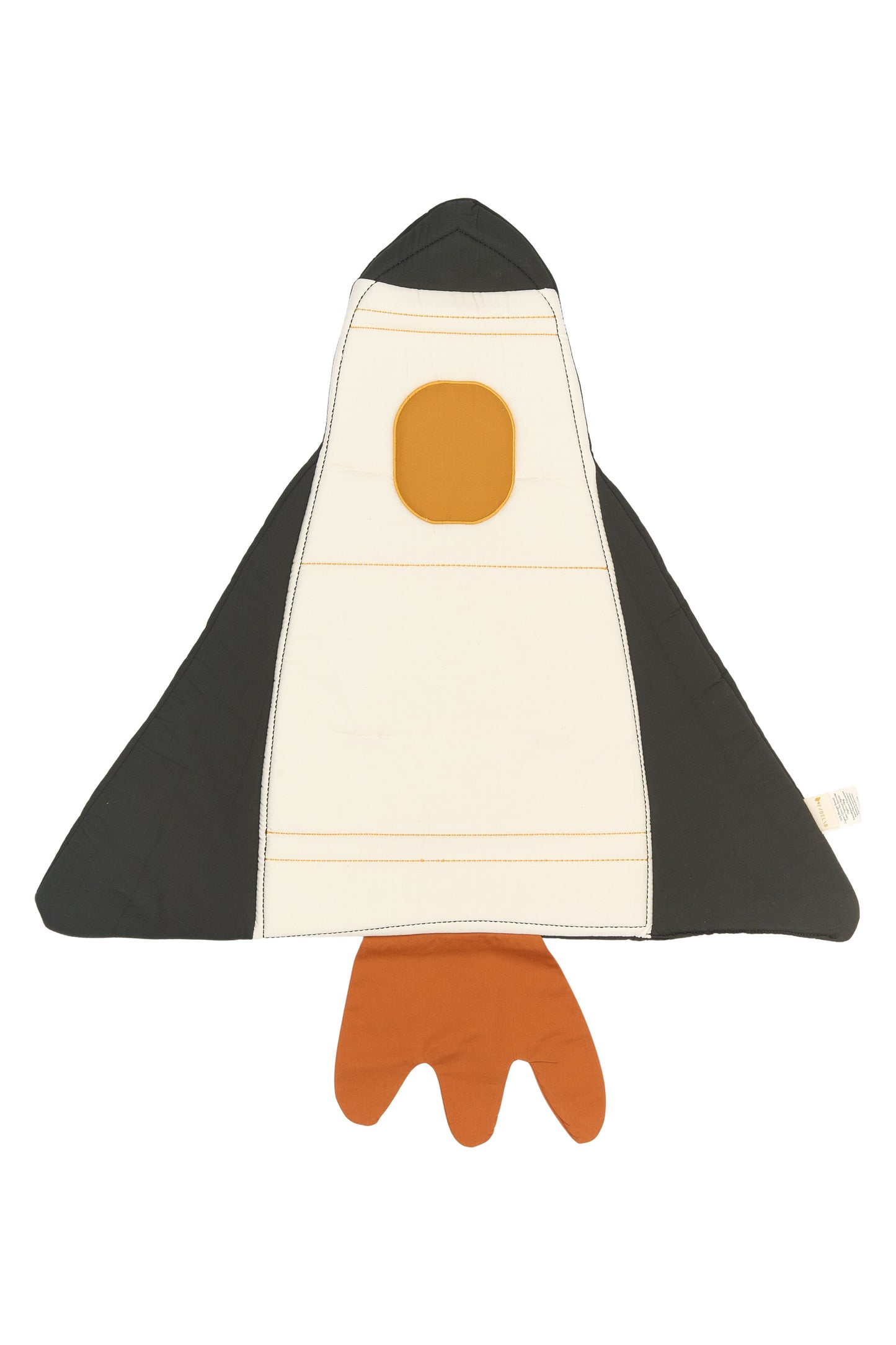Nave Espacial - Pre Ordena