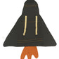Nave Espacial - Pre Ordena