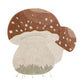 Tapete Mushroom Boletus