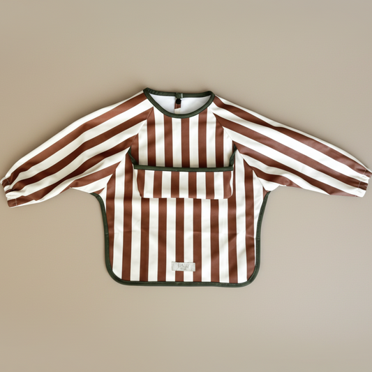 Babero FullCover Baby