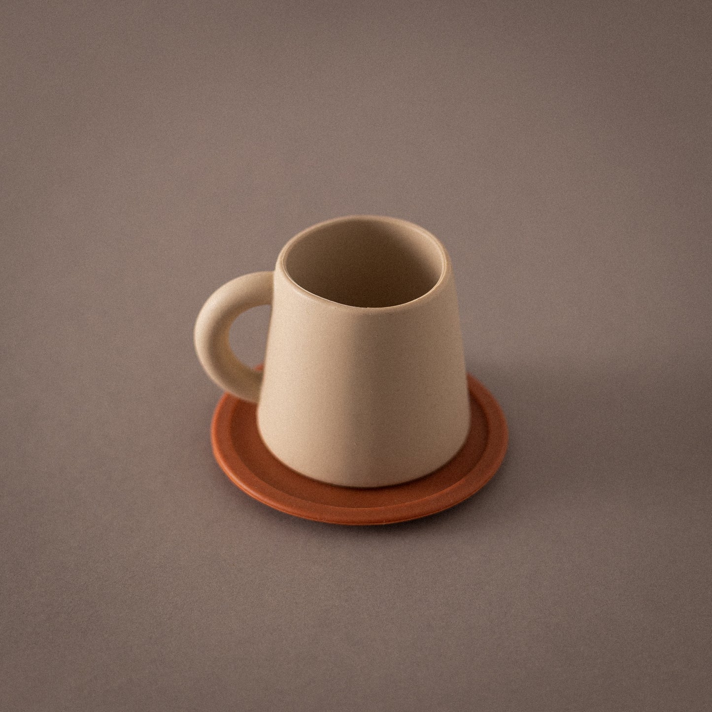 Mini English Tea Set