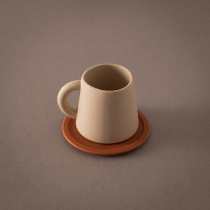 Mini English Tea Set