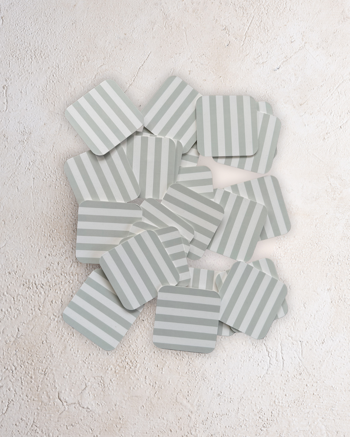 Memory Game Kraken and Friends