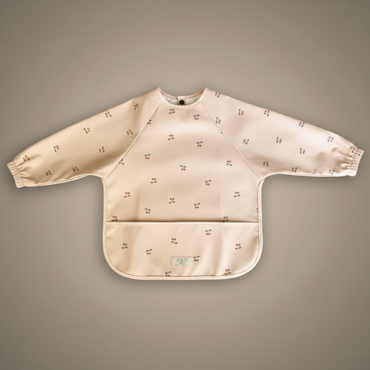 Babero FullCover Baby