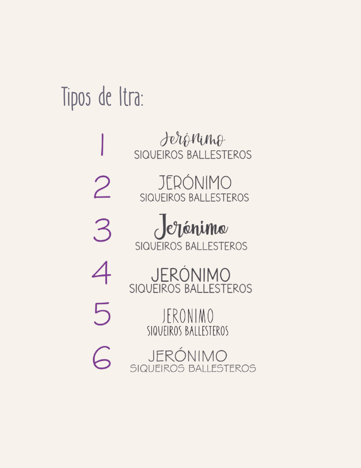 Cuddle Card 3D - Personalizable