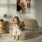 Anna Flip Sillón Cama - Pre Ordena