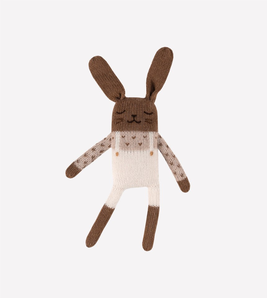 Baby Sweet Dreams