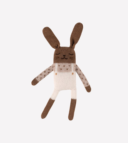 Baby Sweet Dreams
