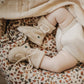 Booties Alvaro