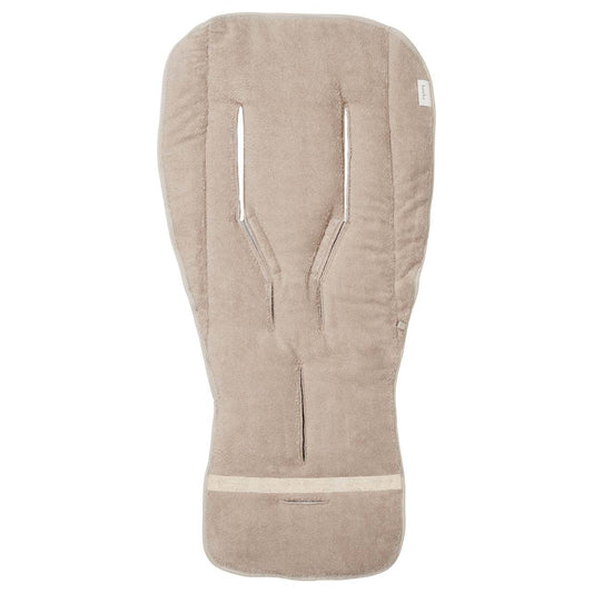 Protector Soft de Carriola Mia