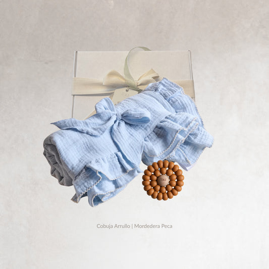 Sweet Beginnings Set