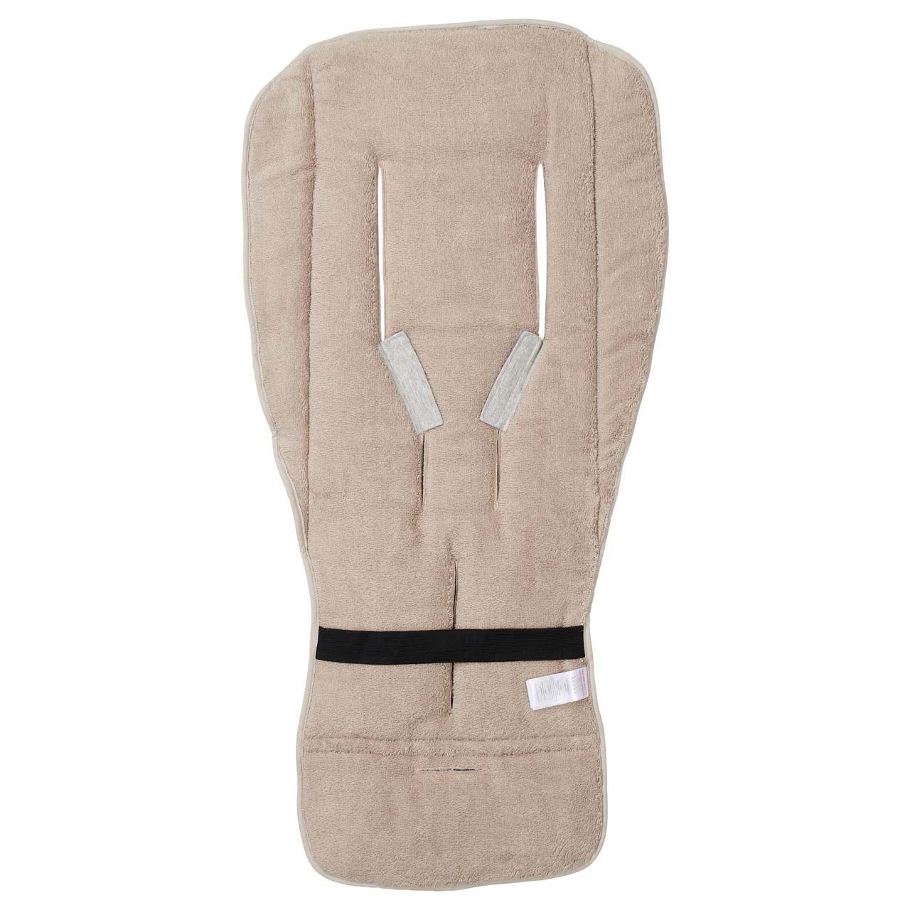 Protector Soft de Carriola Mia