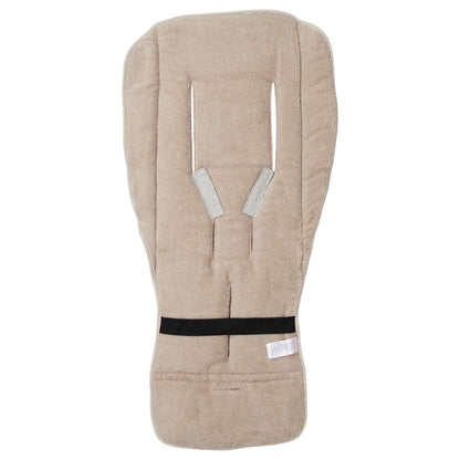 Protector Soft de Carriola Mia