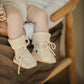Booties Alvaro