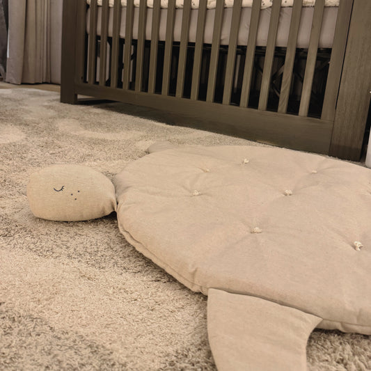 PlayMat Tortuga