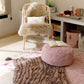 Puff Chill Vintage