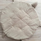 PlayMat Tortuga