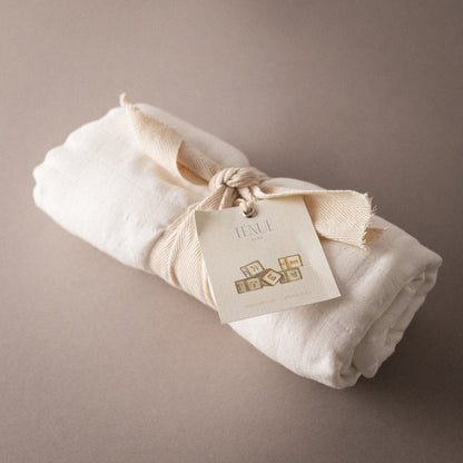 Muselina Extra Soft Mia