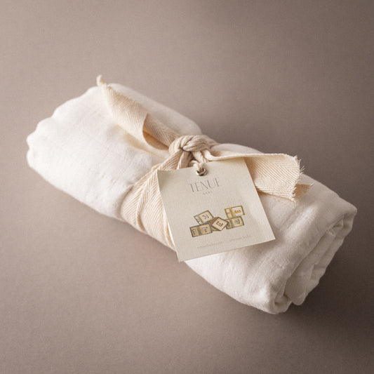 Muselina Extra Soft Mia