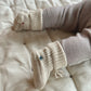 Booties Alvaro