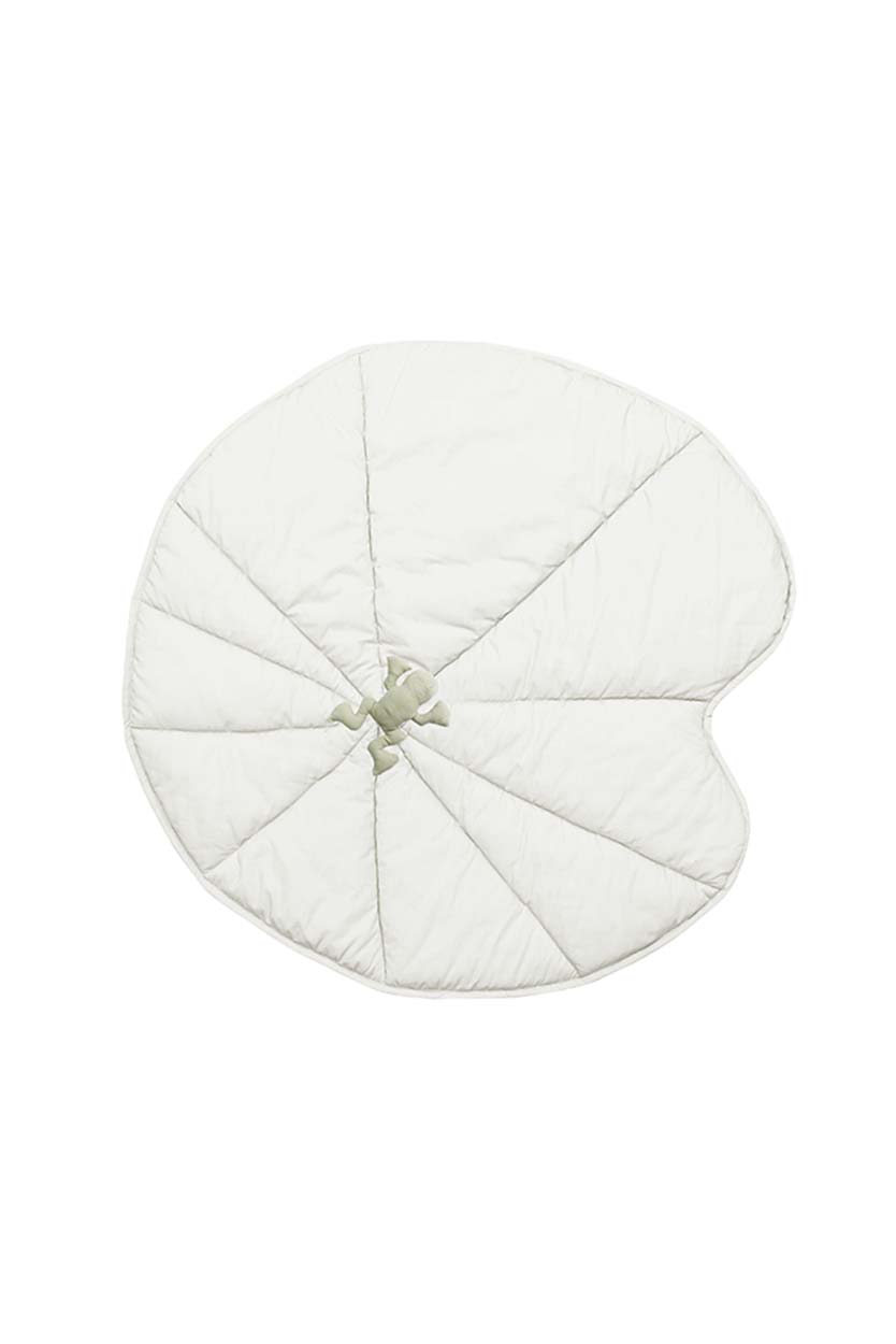 Tapete de Juego Water Lily