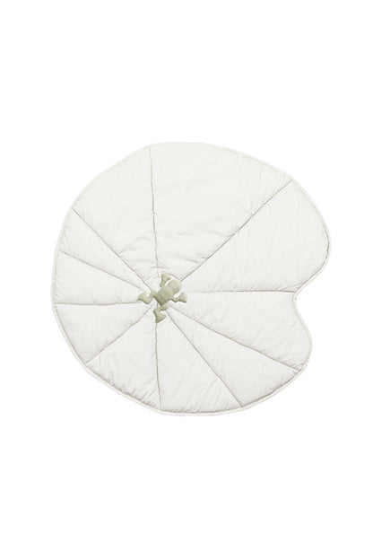 Tapete de Juego Water Lily