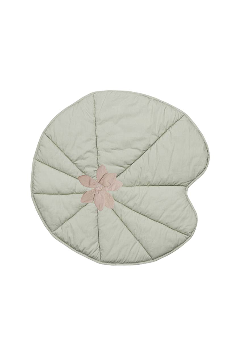 Tapete de Juego Water Lily