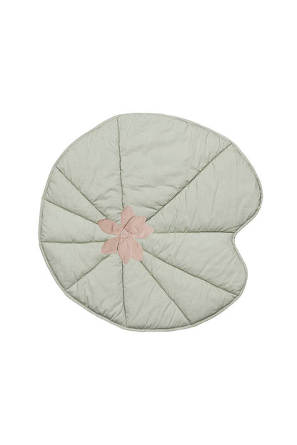 Tapete de Juego Water Lily