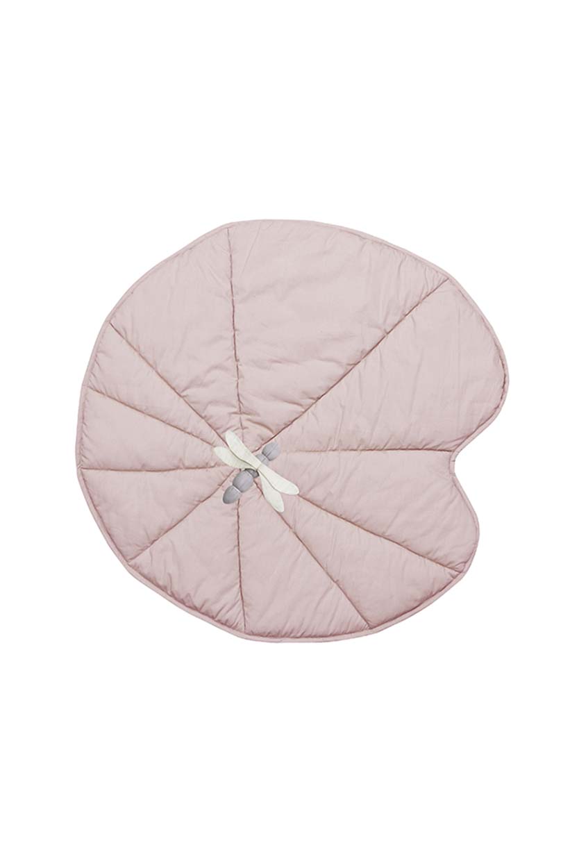 Tapete de Juego Water Lily