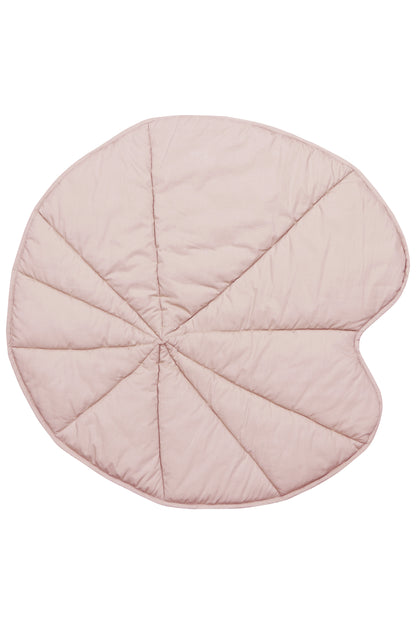 Tapete de Juego Water Lily