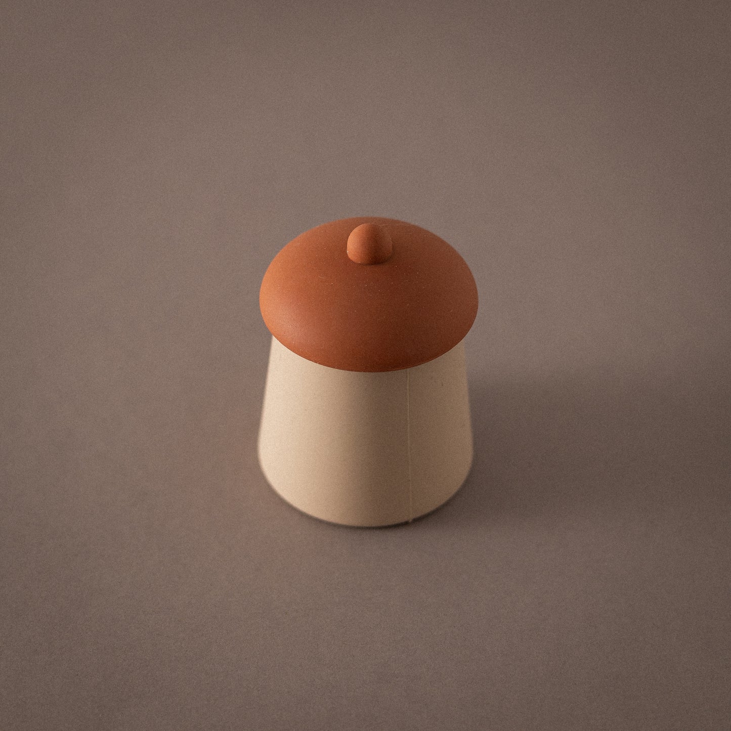 Mini English Tea Set