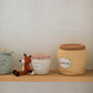 Canastas Play and Storage
