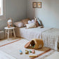 Canastas Play and Storage