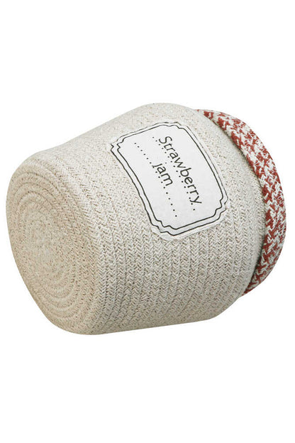 Canastas Play and Storage